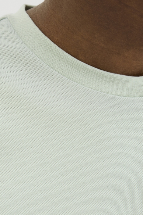 Jack & Jones jprbluhug ss tee